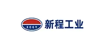 mitra