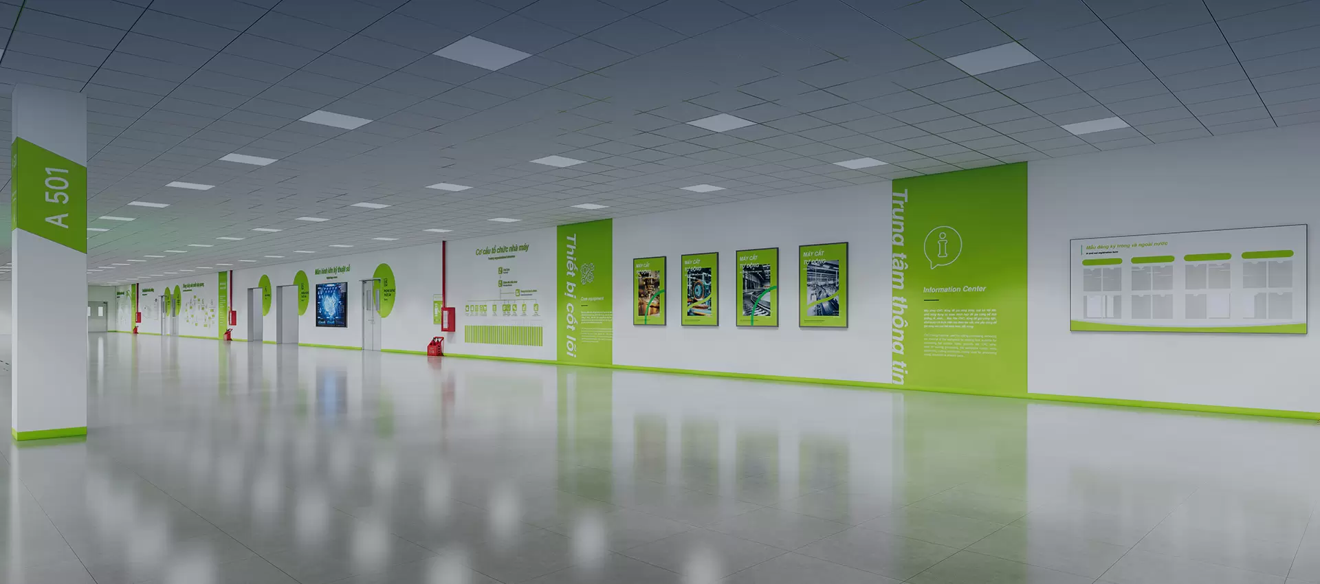 Desain Visual