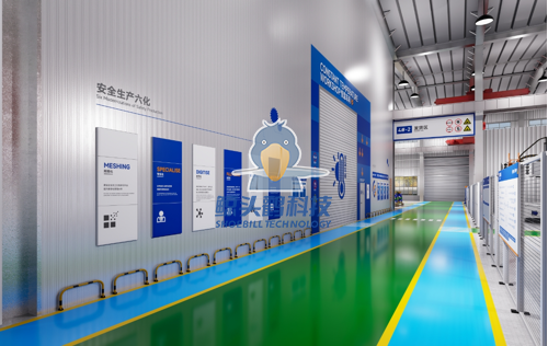 正在上传... gambar.png