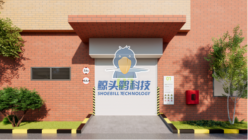 正在上传... gambar.png