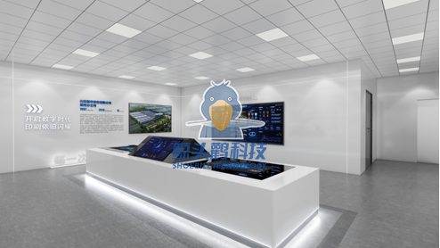 正在上传... gambar.png