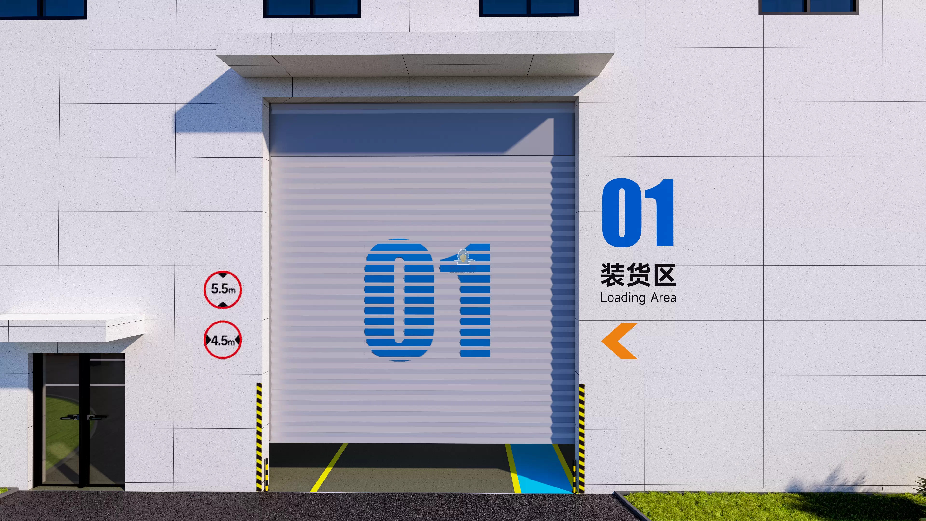 Perusahaan Teknologi Kriogenik di Hangzhou