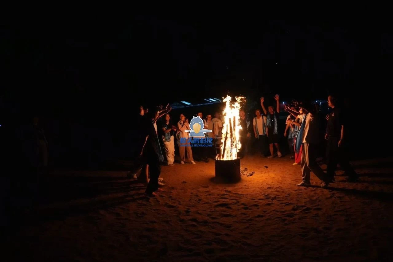 Kembang api Kembang api