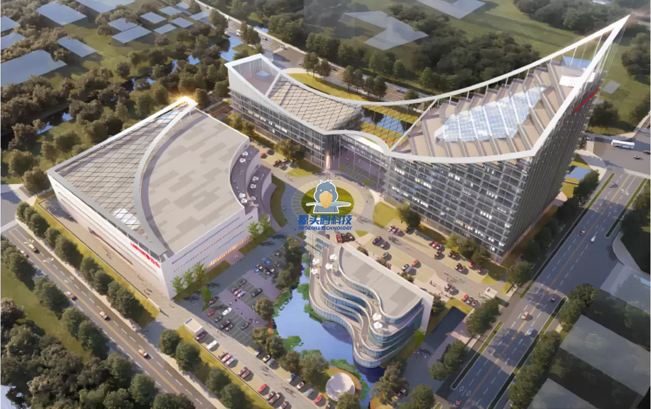 Wajib Dilihat bagi Pemilik Pabrik Baru! Perusahaan Harta Karun yang Berfokus pada Perencanaan Pabrik Baru yang Cerdas