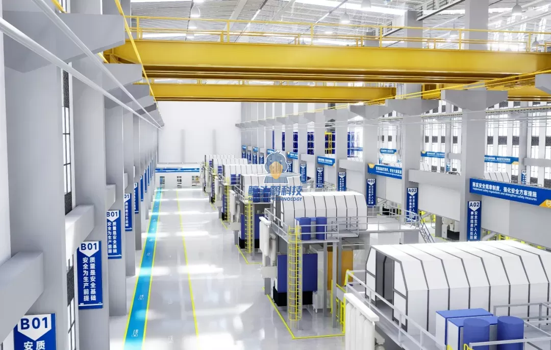 Simulasi Simulasi 3D Simulasi Simulasi 3D