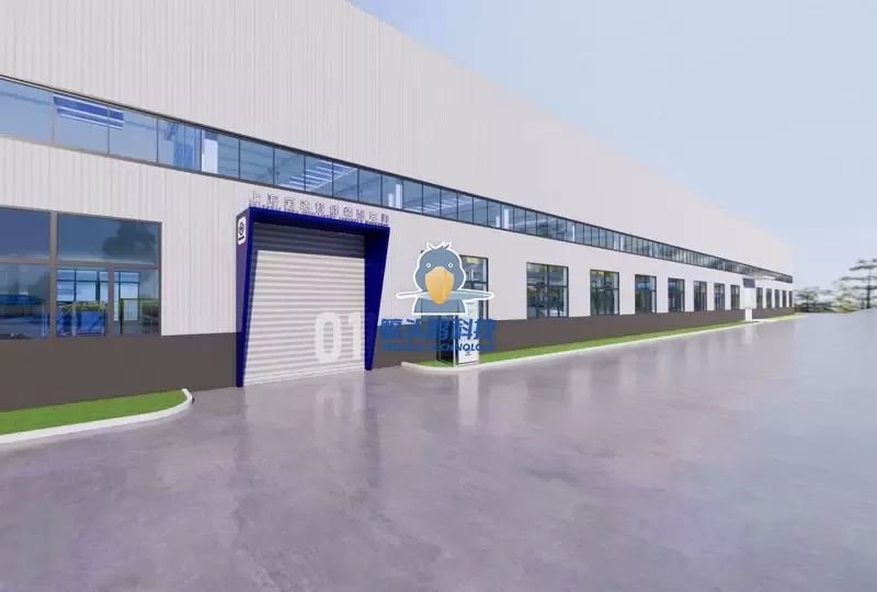 Desain Tata Letak Pabrik Manufaktur Desain Tata Letak Pabrik Manufaktur