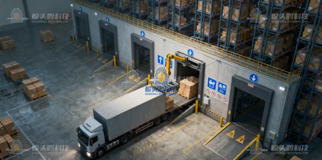 Konektivitas Multi-Level