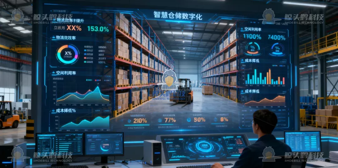 Koneksi Dok Terintegrasi