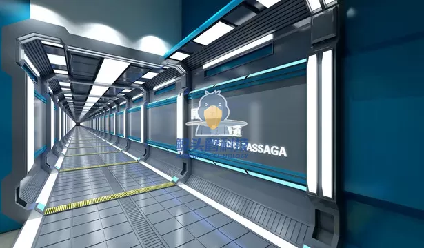 Kebijakan dan Penggerak Ganda Pasar Kebijakan dan Penggerak Ganda Pasar