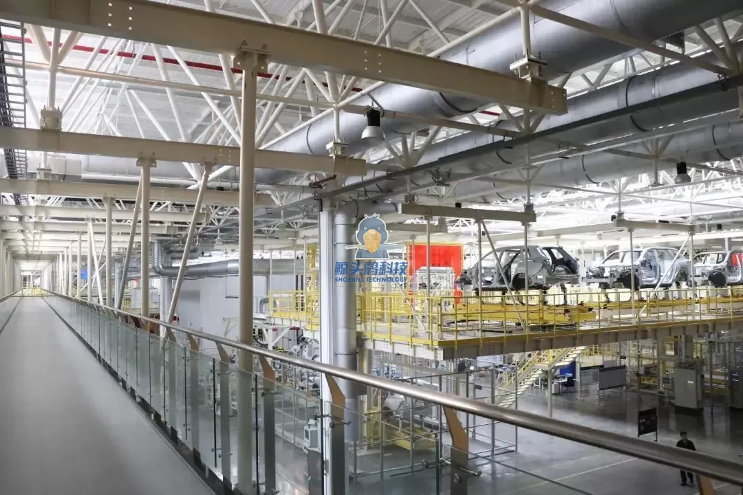 Memaksimalkan Setiap Inci Ruang Memaksimalkan Setiap Inci Ruang