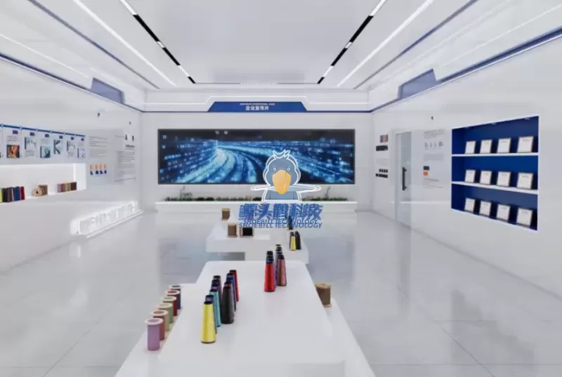 Tiga Prinsip Inti dari Praktik Perencanaan Pabrik Patokan