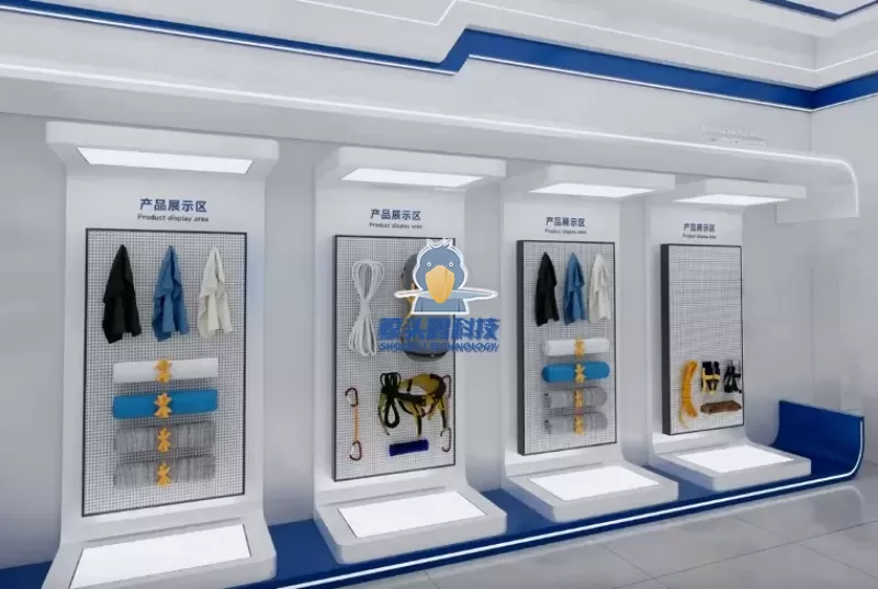 Praktik Perencanaan Pabrik Tolok Ukur